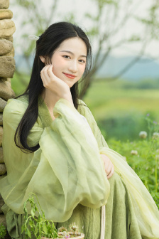 澳门一级毛片
